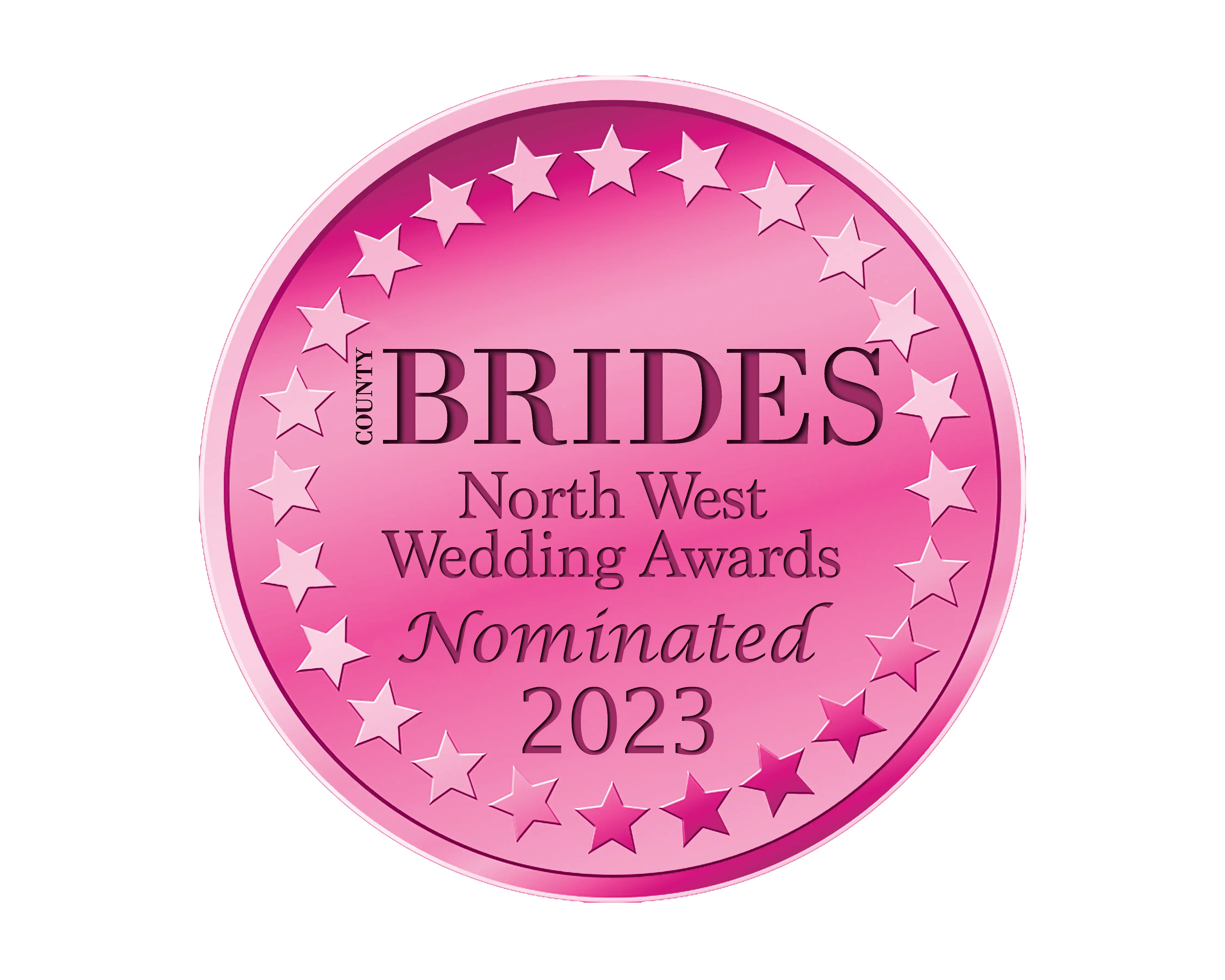 <br />
<b>Warning</b>:  Undefined variable $ImageTitle in <b>D:\Sites\3. Beta\Booker Weddings\Views\Blog\BlogListing.php</b> on line <b>11</b><br />
